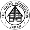 The Naito Foundation